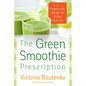 Grn Smoothie Prescription PB - Paperback