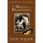 His Majesty In Brokenness - Paperback