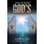 Unlocking God's Supernatural Zone: The Atmosphere of Faith for Miracles - Paperback