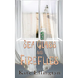Sea Glass and Fireflies - Paperback