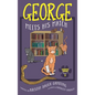 George Meets His Match - Hardcover