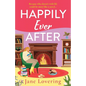 Happily Ever After - Paperback