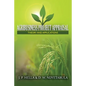 Agribusiness Project Appraisal: Theory and Applications - Paperback
