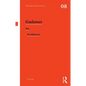 Gadamer for Architects - Paperback
