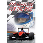 Passion for the Ride - Paperback