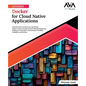 Ultimate Docker for Cloud Native Applications - Paperback