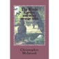 The Wyrde Garden: and other stories - Paperback