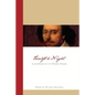 Twelfth Night: Shakespeare for the Modern Reader - Paperback