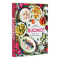 Budmo!: Recipes from a Ukrainian Kitchen - Hardcover