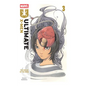 Ultimate X-Men by Peach Momoko Vol. 3: The Realm of the Mind - Paperback
