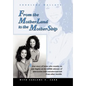 From the Motherland to the Mothership: A True Story of Twins Who Reunite, as One Begins an Incredible Odyssey of Interaction with Extraterrestrials fr - Hardcover