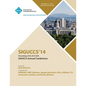 SIGUCCS 14 Proceedings of ACM Special Interest Group on University and College Computing Services - Paperback