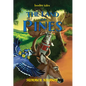 The Land of the Pines (Loodor Tales) - Hardcover