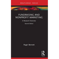 Fundraising and Nonprofit Marketing: A Research Overview - Paperback