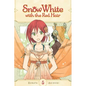 Snow White with the Red Hair, Vol. 5 - Paperback