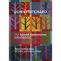 The Second Intercessions Handbook - Paperback