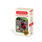 The Retro Box - Paperback
