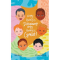 Every Baby is Different, Every Baby is Great! - Paperback