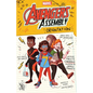Orientation (Marvel: Avengers Assembly #1): Volume 1 - Hardcover
