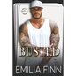 Busted - Paperback