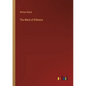 The Maid of Killeena - Paperback