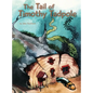 The Tail of Timothy Tadpole - Hardcover
