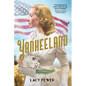 Yankeeland - Paperback