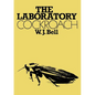 The Laboratory Cockroach: Experiments in Cockroach Anatomy, Physiology and Behavior - Paperback