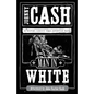 Man in White: A Novel about the Apostle Paul - Paperback