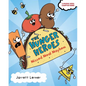 Missed Meal Mayhem - Hardcover
