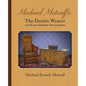 Michael Metcalf(e) the Dornix Weaver and Some Dedham Descendants - Paperback