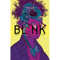 Blink - Paperback