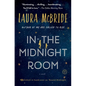 In the Midnight Room - Paperback