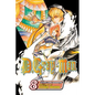 D.Gray-Man, Vol. 8 - Paperback