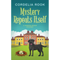 Mystery Repeats Itself - Paperback