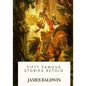 Fifty Famous Stories Retold - Paperback