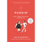 Puddin' - Hardcover