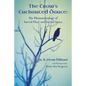 The Crow's Enchanted Dance: The Phenomenology of Sacred Place and Sacred Space - Paperback