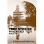 True Stories Elmira, New York Volume 4 - Paperback