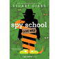 Spy School Goes Wild - Paperback