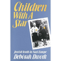 Children with a Star: Jewish Youth in Nazi Europe - Paperback