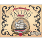 Neoclassical Tattoo Flash - Hardcover