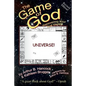 The Game of God: Recovering Your True Identity - Paperback