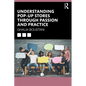 Understanding Pop-Up Stores through Passion and Practice - Paperback