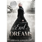 The End of Dreams - Paperback