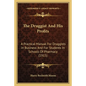 The Druggist And His Profits: A Practical Manual For Druggists In Business And For Students In Schools Of Pharmacy (1915) - Paperback