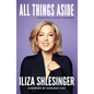 All Things Aside: Absolutely Correct Opinions - Hardcover