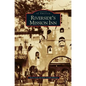 Riverside's Mission Inn - Hardcover
