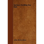 Surface-Feeding Sea Fish - Paperback