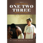 Book Three: Bimba's Rhythm is One, Two, Three: Closing the Circle of Capoeira - Paperback